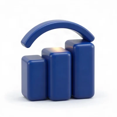 Long Capital
